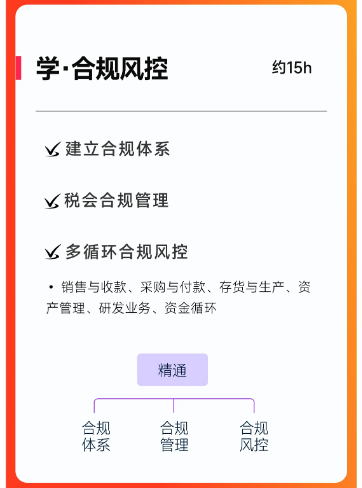實(shí)操課程