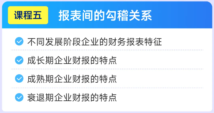 實操課程
