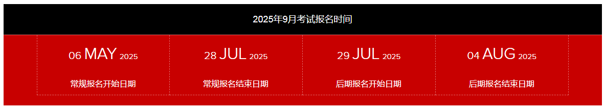 acca成績查詢