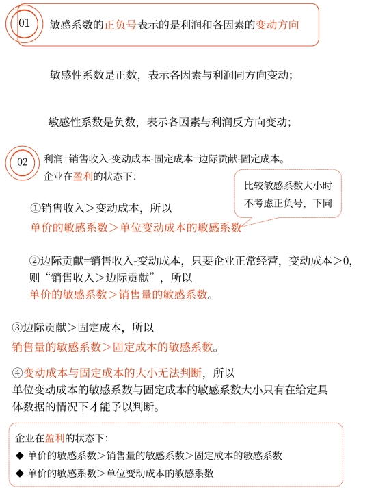 中級(jí)會(huì)計(jì)財(cái)管講義