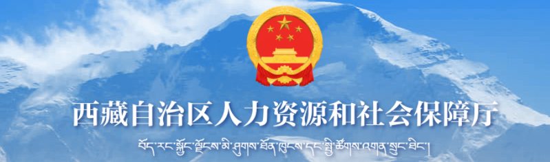 西藏自治區(qū)日喀則2025年中級經(jīng)濟(jì)師考試報名考務(wù)通知！