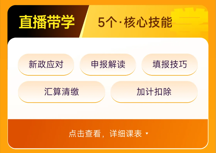 實操課程