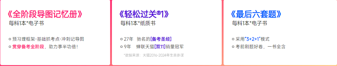 圖書(shū)