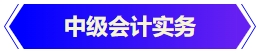 中級(jí)會(huì)計(jì)實(shí)務(wù)