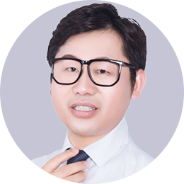 李慶賀