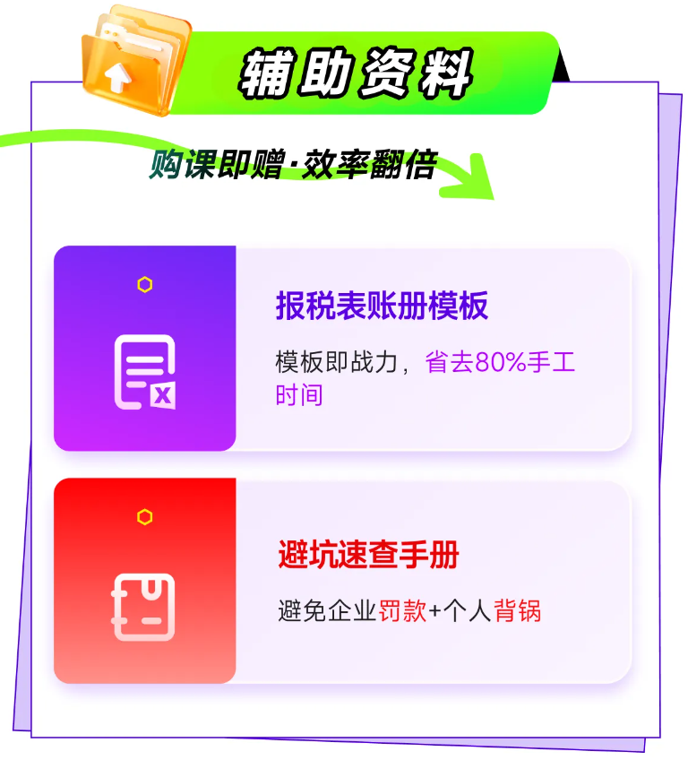 實(shí)操課程