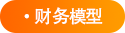 財(cái)務(wù)模型