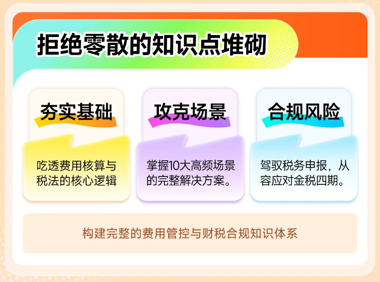 實(shí)操課程