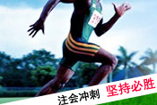 2013עW(wng)joȫ憢