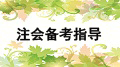 עԕӋ俼ָ(do)
