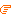 ע(c)(hu)Ӌ(j)֪R(sh)c(din)