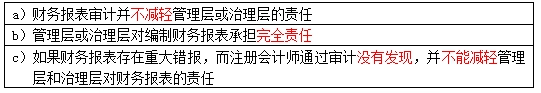 ע(c)(hu)Ӌ(j)Ӌ(j)