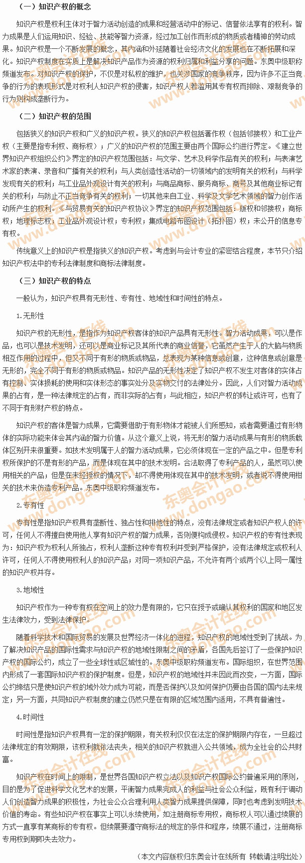 ֪Ra(chn)(qun)