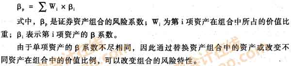 CȯYa(chn)Mϵϵy(tng)L(fng)U(xin)ϵ(sh)