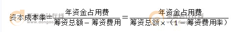 YɱӋ(j)Ļģʽ